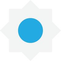 Setting Management Tool vector