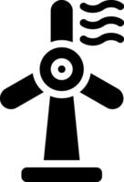 this icon or logo climate change icon or other where it various types of climate changes such as sometimes too hot, windy and others or design application software vector
