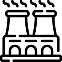 this icon or logo climate change icon or other where it various types of climate changes such as sometimes too hot, windy and others or design application software vector