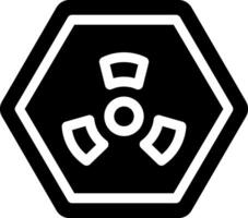 this icon or logo climate change icon or other where it various types of climate changes such as sometimes too hot, windy and others or design application software vector