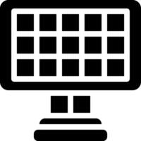 this icon or logo climate change icon or other where it various types of climate changes such as sometimes too hot, windy and others or design application software vector