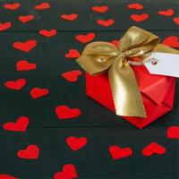 Valentines day free Background image photo