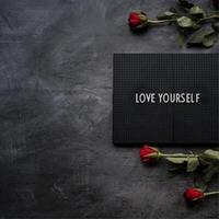 Valentines day free Background image photo