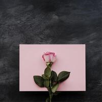 Valentines day free Background image photo