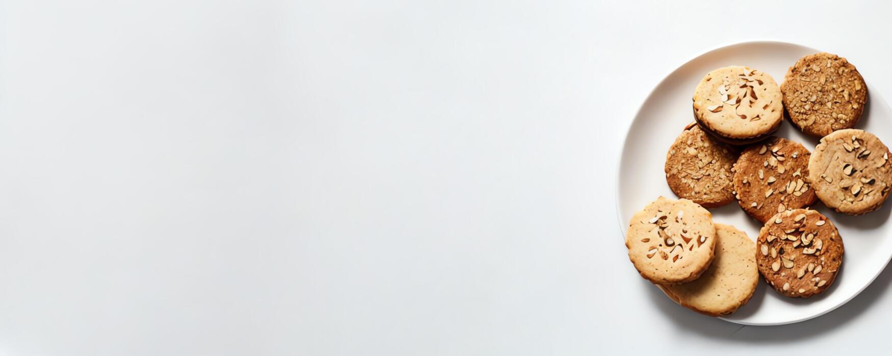 Biography Infographic Stock Photos, Images and Backgrounds for Free