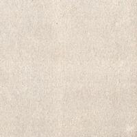 grey recycled paper for background and wallpaper photo