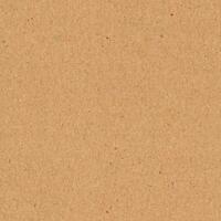 Kraft Paper Texture Cardboard Background photo