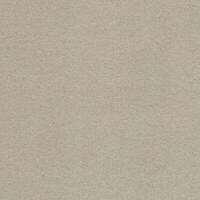 grey recycled paper for background and wallpaper photo