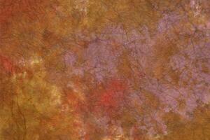 marbled mulberry momi paper background photo