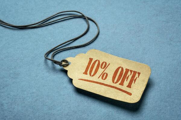 Percent Off Stock Photos Images And Backgrounds For Free Download 15-off-discount-retail-sale-promotion-clipart-png-png-all