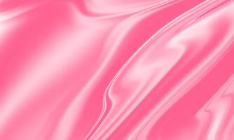 Pink, Valentine background photo