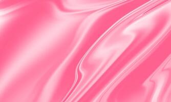 Pink, Valentine background photo