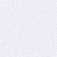 snow top view vector