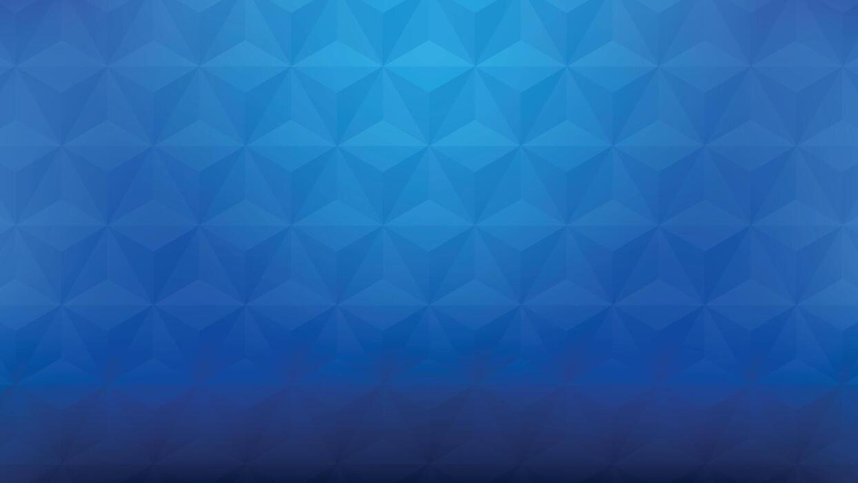 Blue Gradient Pattern Vector Art, Icons, and Graphics for Free Download
