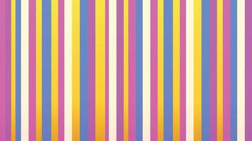 bright background 01 vector