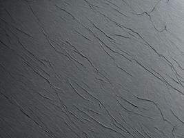 Empty old concrete texture background, abstract backgrounds, background design, old wall texture backgrund photo