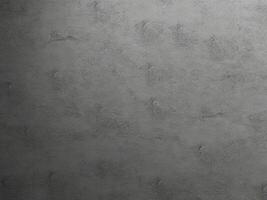 Empty old concrete texture background, abstract backgrounds, background design, old wall texture backgrund photo