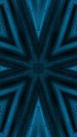 Abstract vertical gradient video, Holographic multicolor vertical video, Abstract liquid vertical video, Abstract geometric animation video