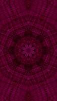 Abstract vertical gradient video, Holographic multicolor vertical video, Abstract liquid vertical video, Abstract geometric animation video