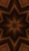 Abstract vertical gradient video, Holographic multicolor vertical video, Abstract liquid vertical video, Abstract geometric animation video