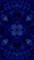 Abstract vertical gradient video, Holographic multicolor vertical video, Abstract liquid vertical video, Abstract geometric animation video