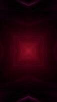 Abstract vertical gradient video, Holographic multicolor vertical video, Abstract liquid vertical video, Abstract geometric animation video
