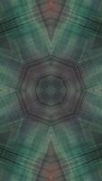 Abstract vertical gradient video, Holographic multicolor vertical video, Abstract liquid vertical video, Abstract geometric animation video