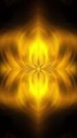 Abstract vertical gradient video, Holographic multicolor vertical video, Abstract liquid vertical video, Abstract geometric animation video