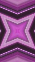 Abstract vertical gradient video, Holographic multicolor vertical video, Abstract liquid vertical video, Abstract geometric animation video