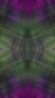 Abstract vertical gradient video, Holographic multicolor vertical video, Abstract liquid vertical video, Abstract geometric animation video