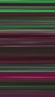 Abstract vertical gradient video, Holographic multicolor vertical video, Abstract liquid vertical video, Abstract geometric animation video