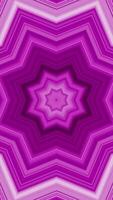 Abstract vertical gradient video, Holographic multicolor vertical video, Abstract liquid vertical video, Abstract geometric animation video