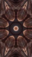 Abstract vertical gradient video, Holographic multicolor vertical video, Abstract liquid vertical video, Abstract geometric animation video