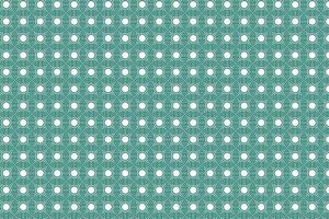 Abstract geometric background pattern shape design vector