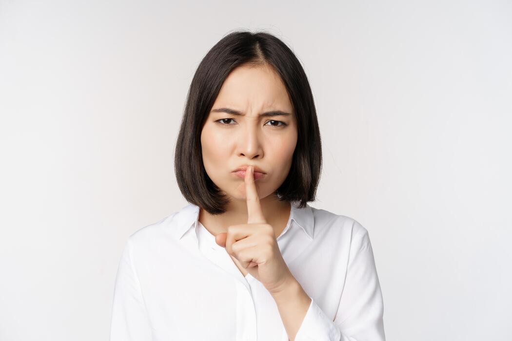 Quiet Sign Stock Photos, Images and Backgrounds for Free Download