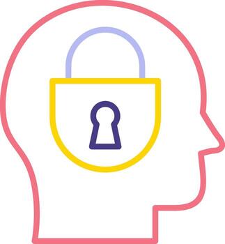 Security Vector Icon