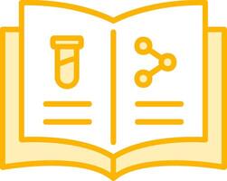 Chemistry Vector Icon