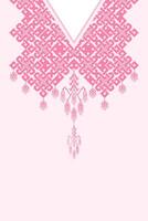 Very beautiful seamless pattern design for decorating, wallpaper, wrapping paper, fabric, backdrop and etc. vector