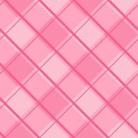 Tartan plaid check pattern texture. Seamless vector pattern. Perfect for textile or print design.