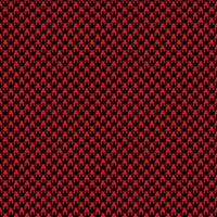 Very beautiful seamless pattern design for decorating, wallpaper, wrapping paper, fabric, backdrop and etc. vector