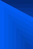 BLUE LINE MODERN ABSTRACT BACKGROUND VECTOR ART