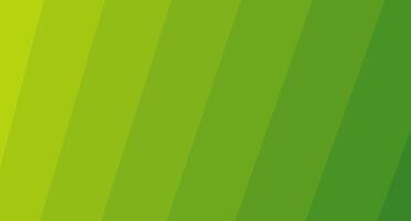 green yellow abstract line template background design vector art