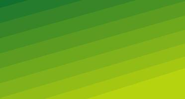 green yellow abstract line template background design vector art