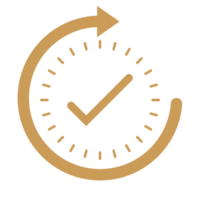 Work Task Icon png