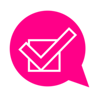 Work Task Icon png