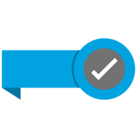 Work Task Icon png