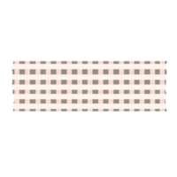 gemakkelijk washi plakband png