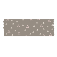 einfach Washi Band png