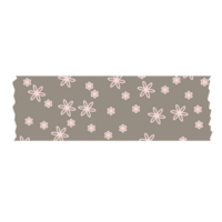 Simple Washi Tape png