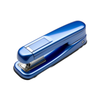 AI generated Stapler Without Distractions for Focused Design Projects png
